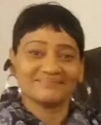 MARISSA RUSSELL Obituary (1960