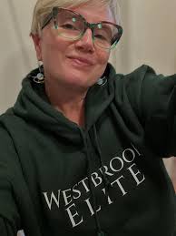 Coco Rogers (@coco_reads_smut) • Instagram photos and videos