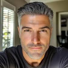 Photo posted by Sandra Coria (@sandracoria093)