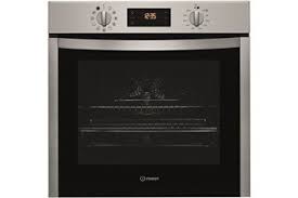 Votre Recherche Four Encastrable Chaleur Tournante