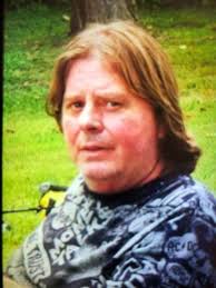 Larry Dee Silcox age 53, of Jellico, Tennessee passed away