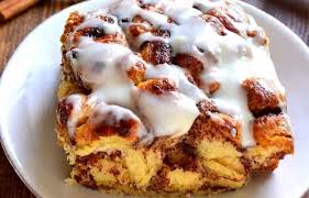 Pin On Recettes