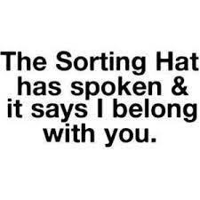 Adventures In Geekdom Pick Up Lines Pick Up Lines Cheesy Pick Up Lines Funny