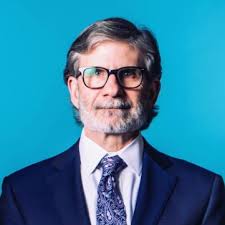 A Day of Insight and Connection: Gator Day 2024 Political Campaigning  Program Newsletter