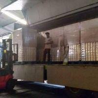 Kemendikbud gelar percepatan pencairan pip di kabupaten bandung. Indonesia Multi Colour Printing Pt Local Business Surabaya