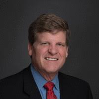 Janet Lynn Saunders-De Sena Email & Phone Number