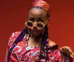 Child modeling agencies, baby product companies, baby ad agencies and film makers regularly hire child models. Vinka To Thrill Fans With Signature Cocktail Drink At Ciroc Pop Night Matooke Republic