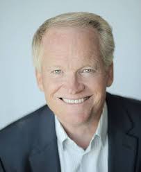 Spring 2021 Lectures