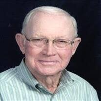 Lloyd "Dean" Willis Obituary