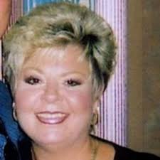 Melody Joy Gentry Obituary February 19, 2013