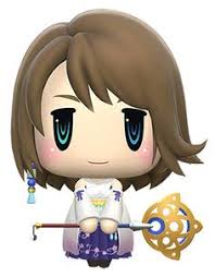 The jumping cactus, silver city, new mexico. 35 Final Fantasy Ideas Final Fantasy Fantasy Final Fantasy Art