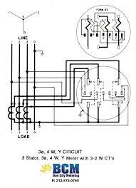 5 jaw meter socket wiring. Diagram 9s Meter Socket Wiring Diagrams Full Version Hd Quality Wiring Diagrams Ardiagram Democraticiperilno It