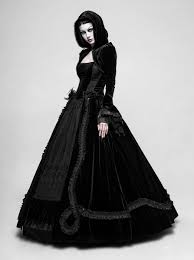 Available in a versatile collection, all shoppers will sweetheart mermaid spanish lace wedding dresses fashion square tights cute tight black dresses strapless tight dresses tight lacing beaded. Gothic Wedding Dresses You Ll Love In 2021 Visualhunt