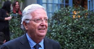 LA MIRADA ACTUAL: OBITUARIO José Jesús Lorenzo, diseñador y pintor, ha  fallecido en Pamplona