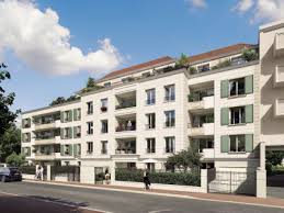 Prix Immobilier A La Vente Dans Le Quartier Saint Nicolas Maisons Laffitte Prix M2 Dans Le Quartier Saint Nicolas Maisons Laffitte