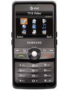 Free unlock phone lg by network code, unlock without any technical knowledge 100% reliable, fast and simple. Samsung A827 Vs Lg Cu720 Shine Comparacion De Caracteristicas