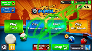 When a player has potted all of their (solid or striped). 8 Ball Pool Captions For Instagram Chastity Captions