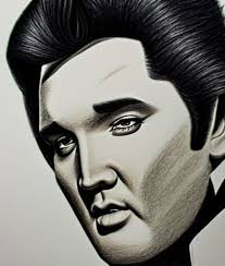 Remembering Elvis added a new photo.