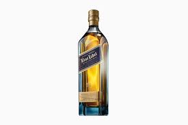 Johnnie Walker Price Guide Find The Perfect Whiskey Bottle 2021