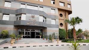 أبدى الأستاذ الدكتور محمد الدسوقى القائم بعمل عميد كلية هندسة حلوان ، سعادته بطلاب المشروع، مؤكدا أن الكلية بها كوادر مميزة مبتكرة بمشروعاتها التي. ØªØ¹Ø±Ù Ø¹Ù„Ù‰ Ù…Ù…ÙŠØ²Ø§Øª Ø¨Ø±Ø§Ù…Ø¬ ÙƒÙ„ÙŠØ© Ø§Ù„Ù‡Ù†Ø¯Ø³Ø© Ø¨Ø¬Ø§Ù…Ø¹Ø© Ø­Ù„ÙˆØ§Ù† ØªØ®ØµØµØ§Øª Ø§Ù„Ø®Ø±ÙŠØ¬ÙŠÙ† ØªÙ„Ø¨ÙŠ Ø§Ø­ØªÙŠØ§Ø¬Ø§Øª Ø§Ù„Ø³ÙˆÙ‚ Ø§Ù„Ù…Ø­Ù„ÙŠ ÙˆØ§Ù„Ø¯ÙˆÙ„ÙŠ
