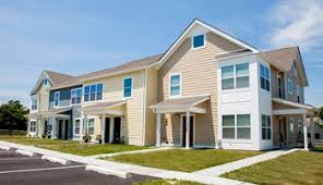 We did not find results for: 100 Best Cheap Apartments In Maryland With Reviews Rentcafe