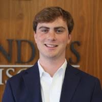 1700+ "Gum" profiles