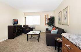 Maybe you would like to learn more about one of these? Glen Ridge Longmont Co Apartments For Rent