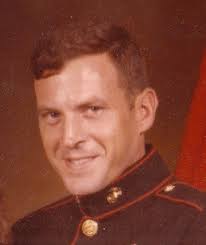 James Britton Obituary