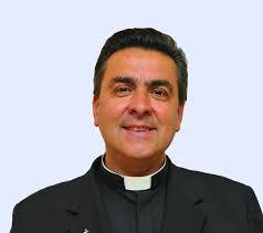 Gabriel Toro's Instagram, Twitter & Facebook