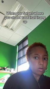 😂😂😂😂😂😂😂😂😂 ALL JOKES, I crack myself up but I know some people that  don’t give a damn #fyp #foryou #funny #viral #trending