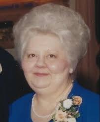 Sandra Bickford Obituary (2021)