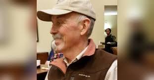 Michael Rayburn Billingsley Obituary