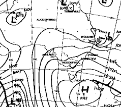 australian weather news 08 mar 2001