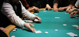 The Best States For Us Poker 2019 Poker Rooms And Us Online Poker