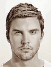 You can prefer oft any hairstyle because each and every hairstyle is rightful for you with most seductive, magical and spirited texture. Hairstyle 2014 Men Alas Hairstyles Popular Mens Hairstyles Short Mens Haircuts Short Cool Hairstyles For Men
