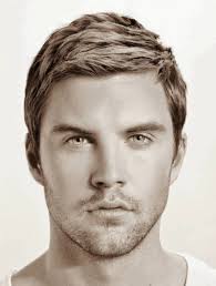 It looks very fresh and this is the best ever solution for those, who want cute hairstyles for short mens hairstyles 2014. Hairstyle 2014 Men Alas Hairstyles Popular Mens Haircuts Short Mens Hairstyles Short Men S Short Hair