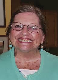 New assessment puts child care front and center