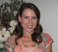 the studio for actors