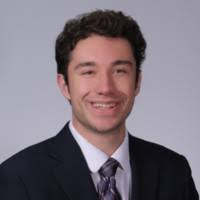 3200+ "Gorka" profiles