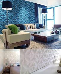 3d Pvc Wall Panel Textured Wall Panels 32 29 Sq Ft Wall Tiles Design Pvc Wall Panels Interior Wall Decor