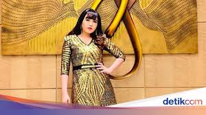 Chord lagu nike ardila seberkas sinar chordtela. Chord Kunci Gitar Bagaikan Bulan Dan