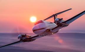 Alibaba offers 113 new aeroplane suppliers, and new aeroplane manufacturers, distributors, factories, companies. Beechcraft Aircraft Turboprop And Piston Models