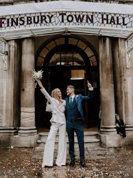 We did not find results for: How To Wear A Designer Wedding Dress And Save Money