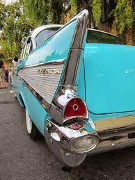 Pin On Auto