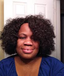 Happy birthday to dancing sister