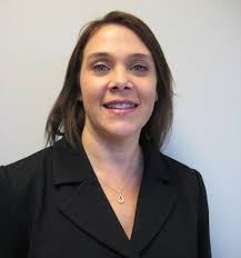 Countdown to First Day School!