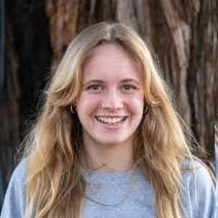 Heather Strack's Instagram, Twitter & Facebook