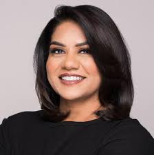 Edinburg Chamber 2024