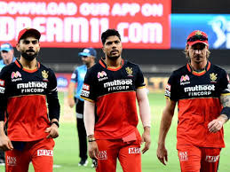 He reasoned kxip, rcb, rr and mi will be eager to acquire the. Players Rcb Might Release 3 Players Virat Kohli Led Royal Challengers Bangalore Might Release Ahead Of Ipl 2021 Auction Cricket News