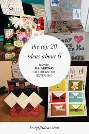 There are lots of other gift ideas that incorporate the iron theme without going for an iron. The Top 20 Ideas About 6 Month Anniversary Gift Ideas For Boyfriend 6 Month Anniversary Anniversary Gifts Diy Anniversary Gifts For Him